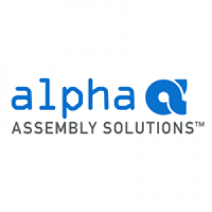 Alpha Assembly of God