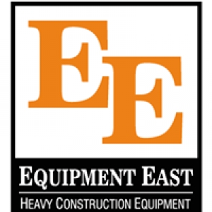 Equipment East LLC