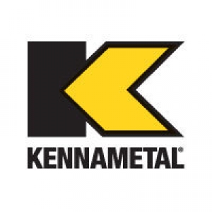 Kennametal Incorporated