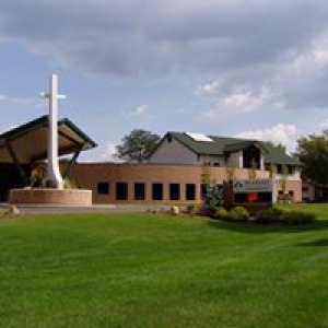 Brookside Christian Reformed Church