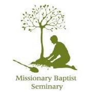 Missionary Baptist Seminary