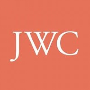 J Walcher Communications Inc