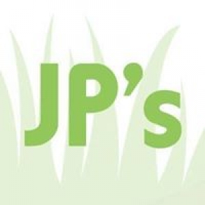 Jp's Landscaping