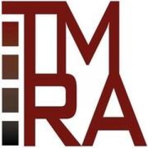 Tmra Consulting Inc