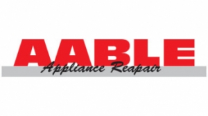 Aable Appliance Service