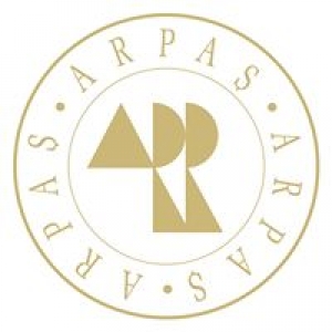 Arpas International Inc