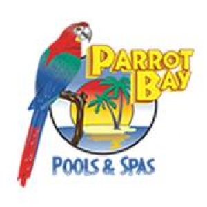 Parrot Bay Pools & Spas LLC