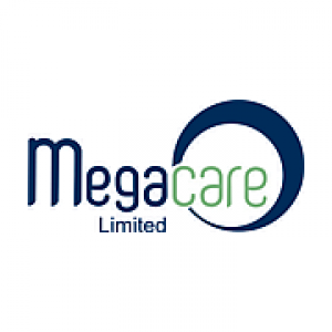 MEGA Care
