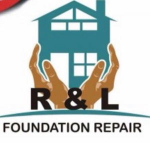 R & L Foundation Repair LLC