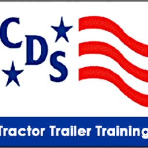 Cds Tractor Trailer Training