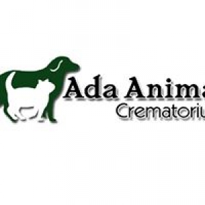Ada Animal Crematorium