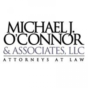 O'Connor Michael J & Associates
