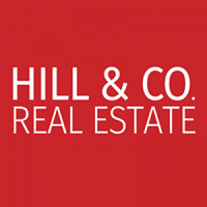 Hill & Co Real Estate