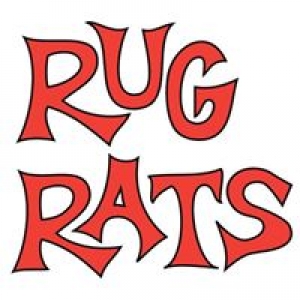 Rug Rats