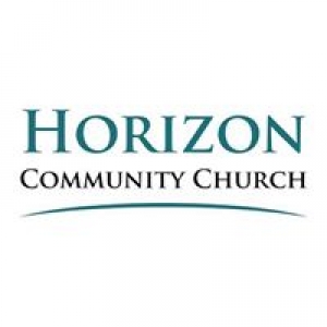 Horizon Commmunity Church