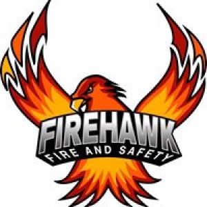 Firehawk Fire & Safety