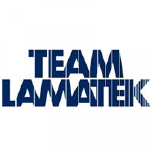 Lamatek Inc