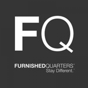 Furnished Quarters