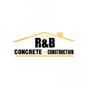 R and B Concrete Cutting