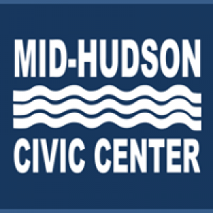 Mid-Hudson Civic Center