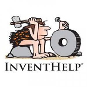 Invent Help