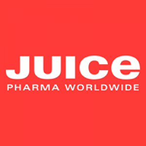 Juice Pharma Advertising LLC
