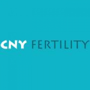 Cny Fertility Center