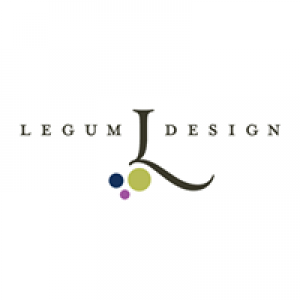 Legum Design