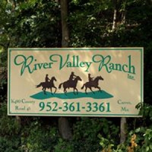 River Valley Ranch Inc