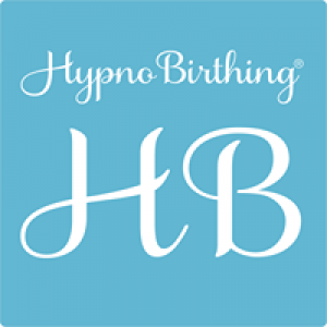 Hypnobirthing Institute