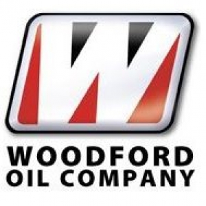 Woodford Oil Company