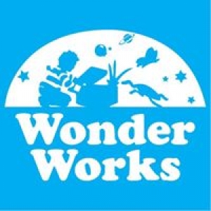 Wonder Works