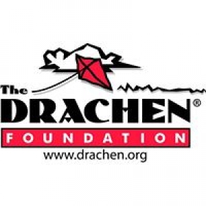 Drachen Foundation