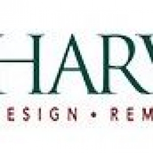 Harvey Francis & Sons Inc