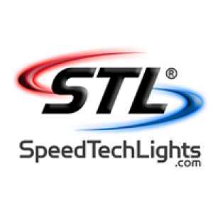 Speed Tech Lights