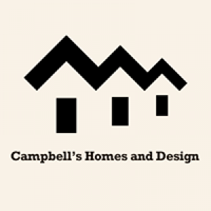 Campbell's Homes and Design