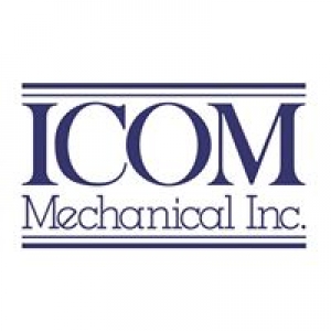Pomi Mechanical Inc