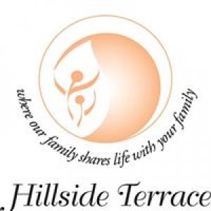 Hillside Terrace Retirement Residence