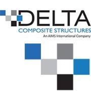 Delta Composites