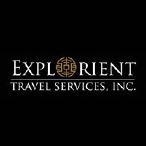 Explorient Travel Services Inc