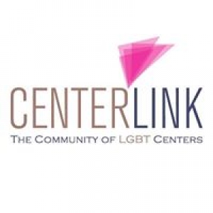 Centerlink Inc