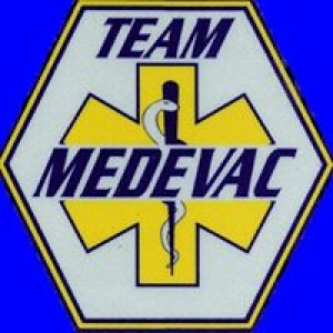 Medevac Ambulance Service