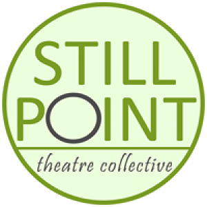 Still Point Theatre Collective