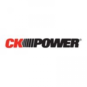 Ck Power