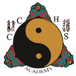 Academy of Chinese Culture
