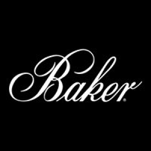Baker Knapp & Tubbs