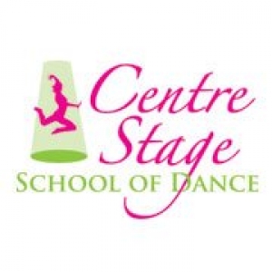 Centre Stage School of Dance
