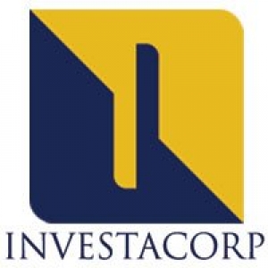 Investacorp