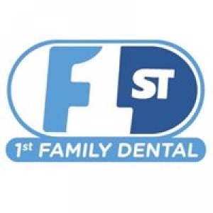 Andersonville Dental