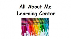 All About Me Learning Center LLC